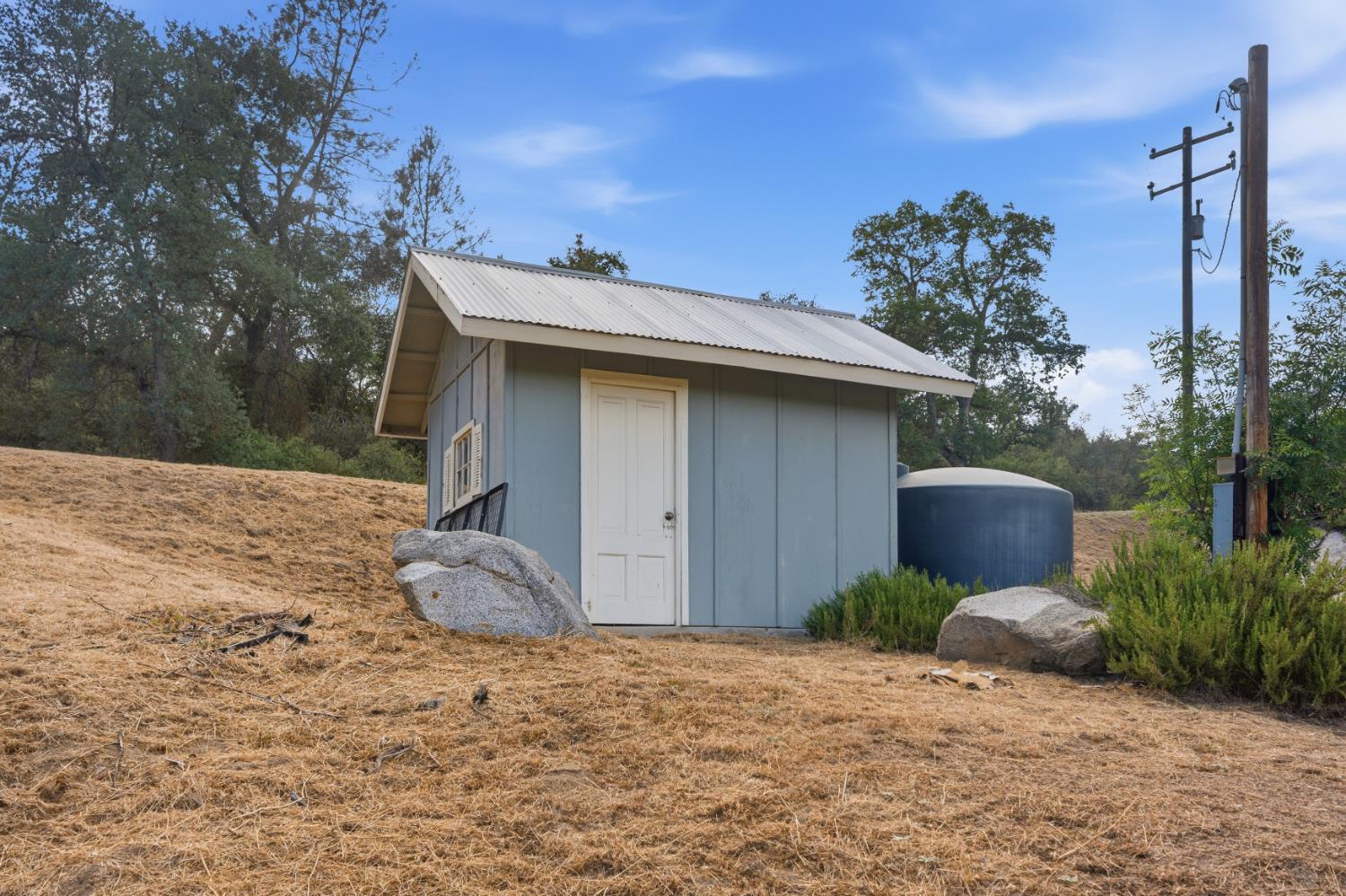 33515 River Knolls Lane