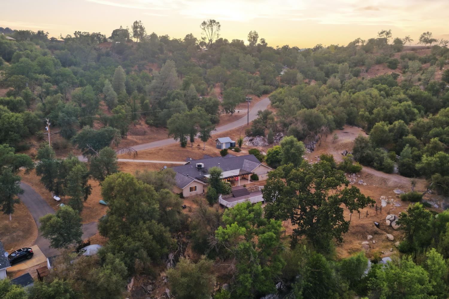 33515 River Knolls Lane