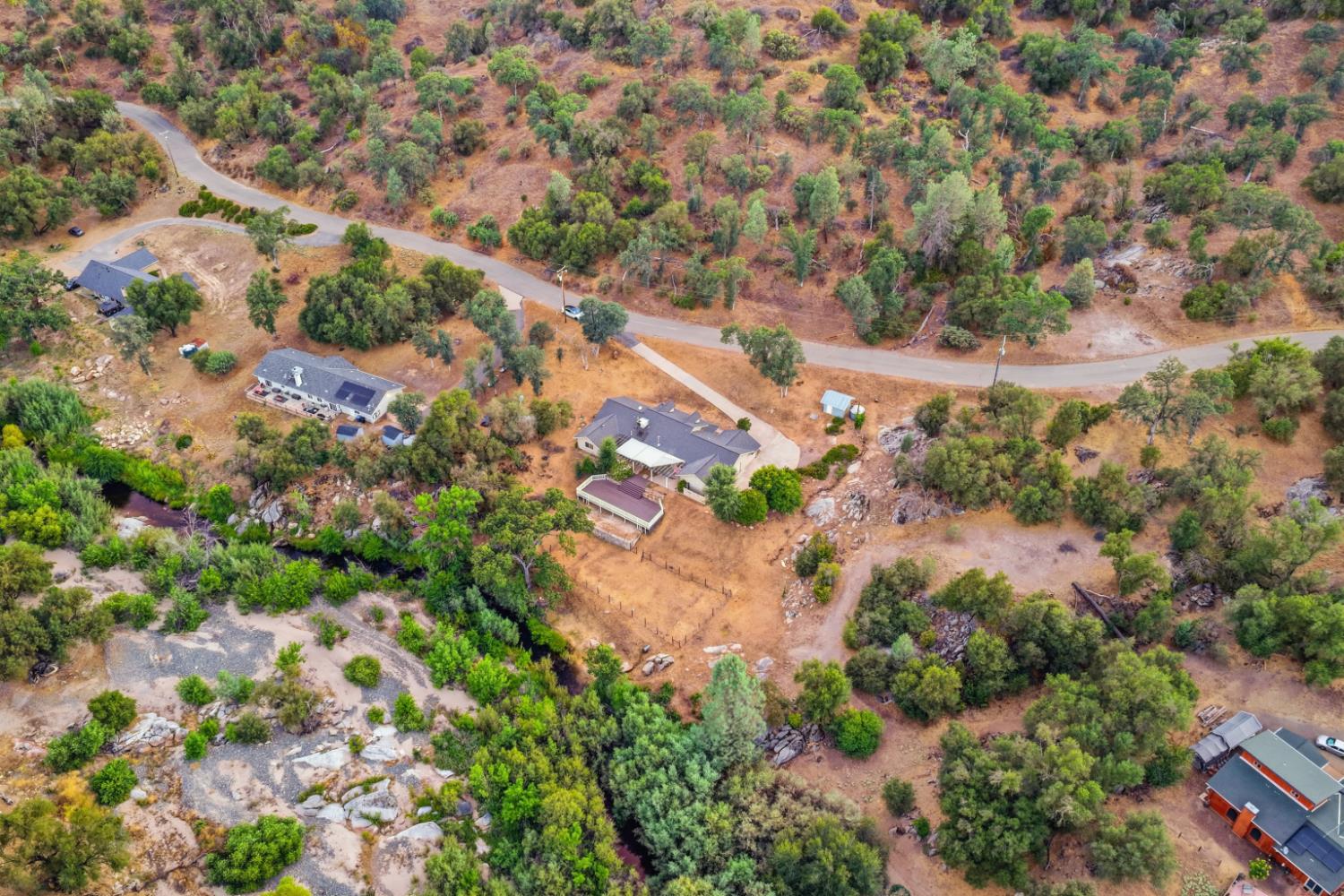 33515 River Knolls Lane