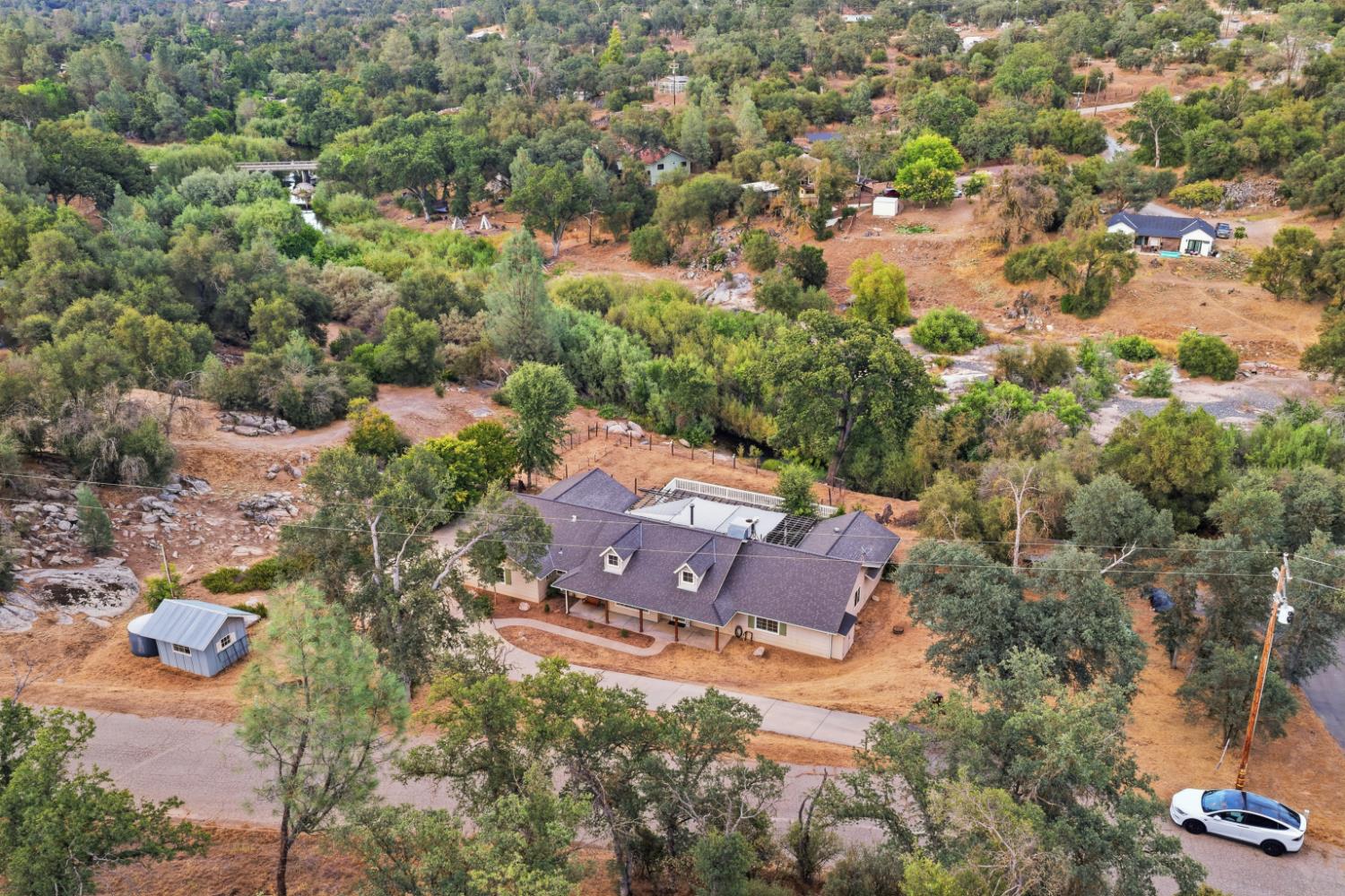 33515 River Knolls Lane