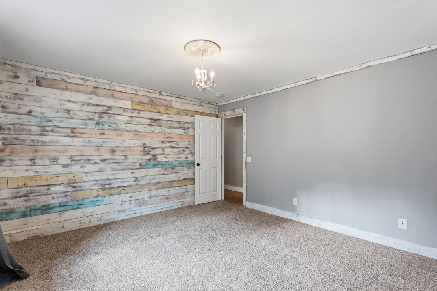 33515 River Knolls Lane