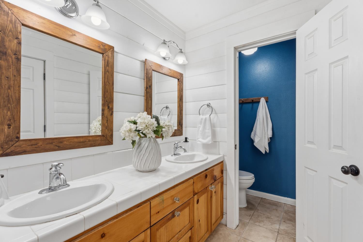33515 River Knolls Lane