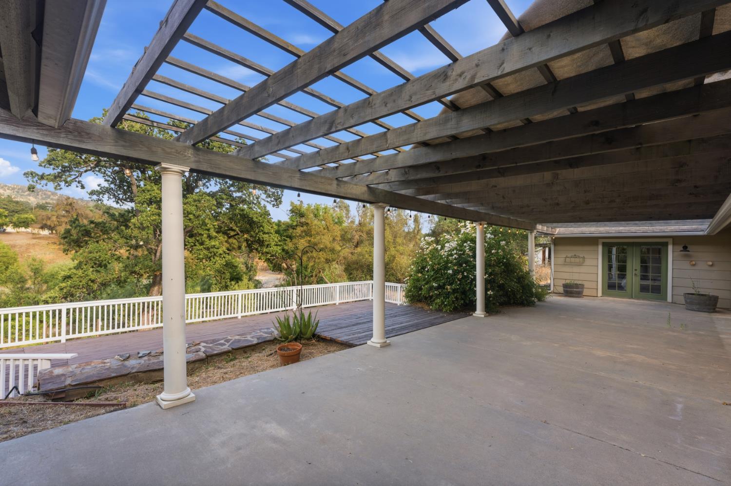 33515 River Knolls Lane
