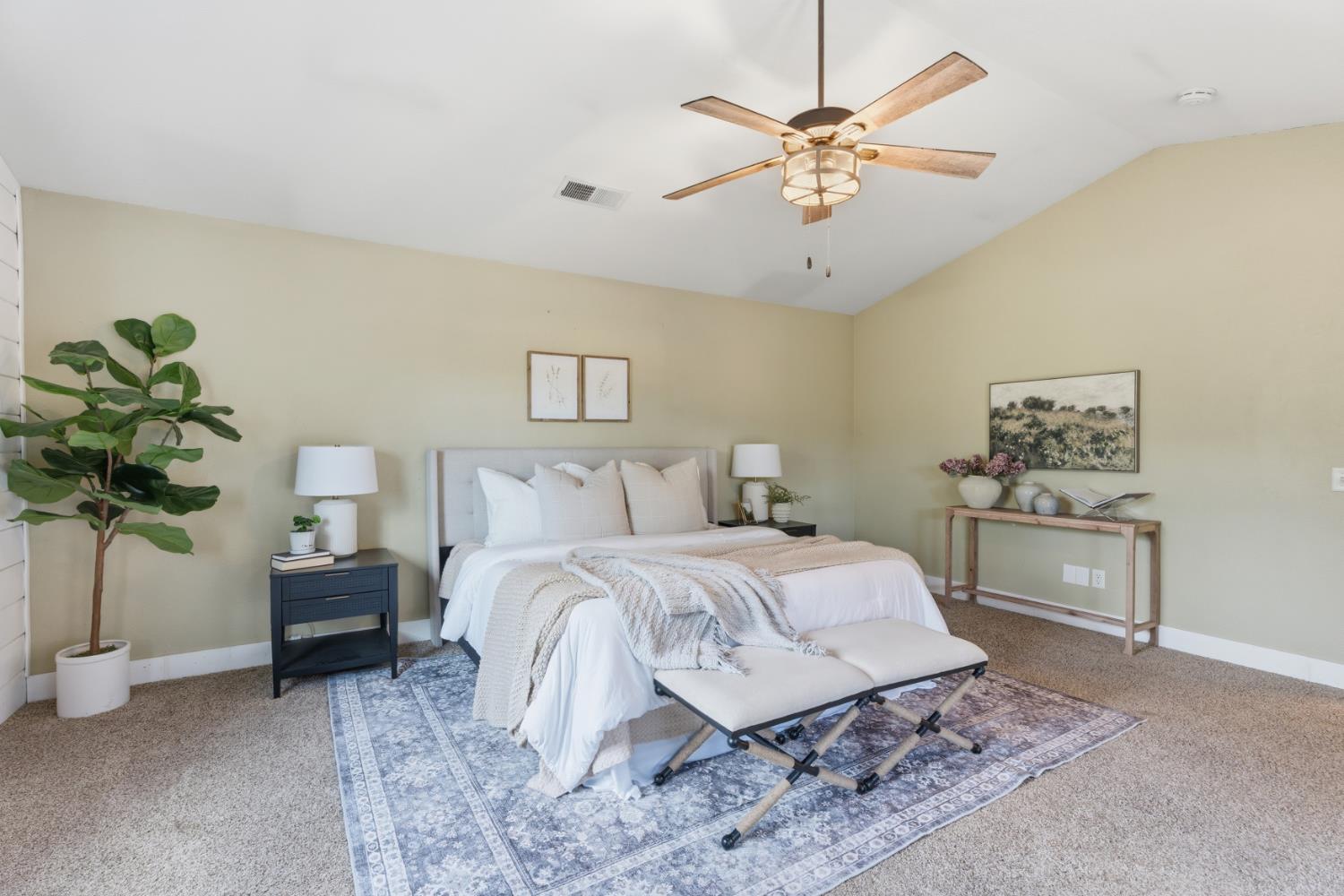 33515 River Knolls Lane