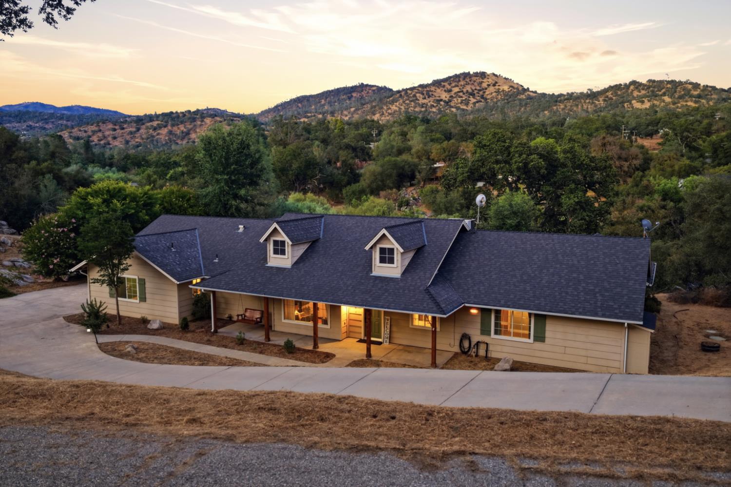 33515 River Knolls Lane