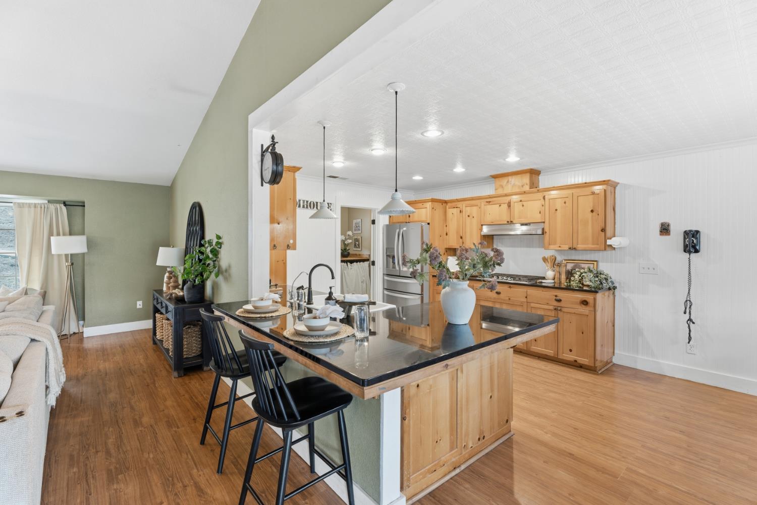 33515 River Knolls Lane