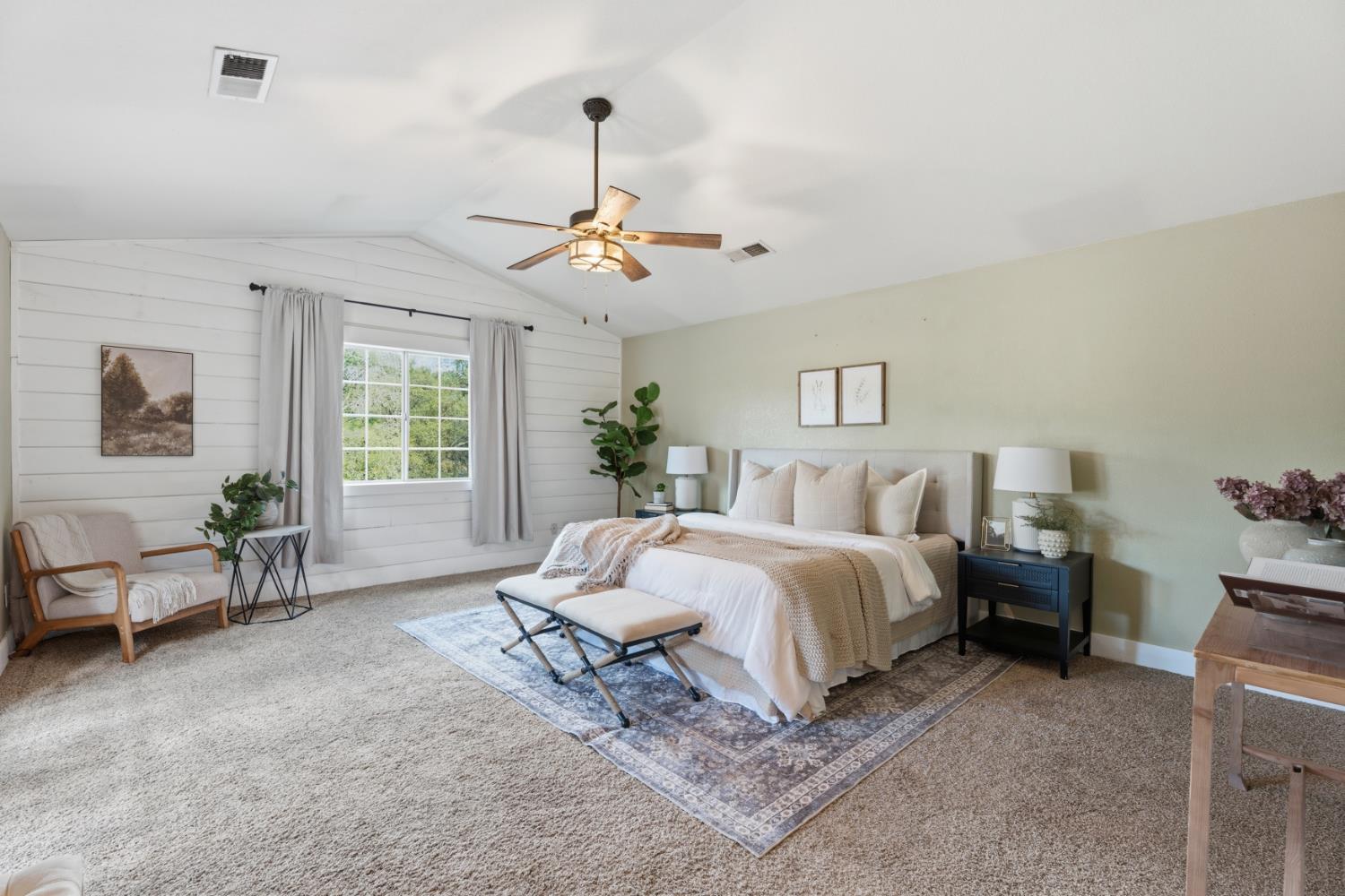 33515 River Knolls Lane