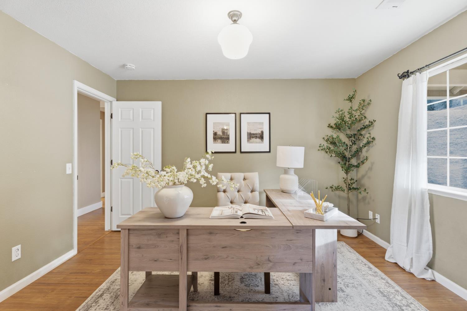 33515 River Knolls Lane