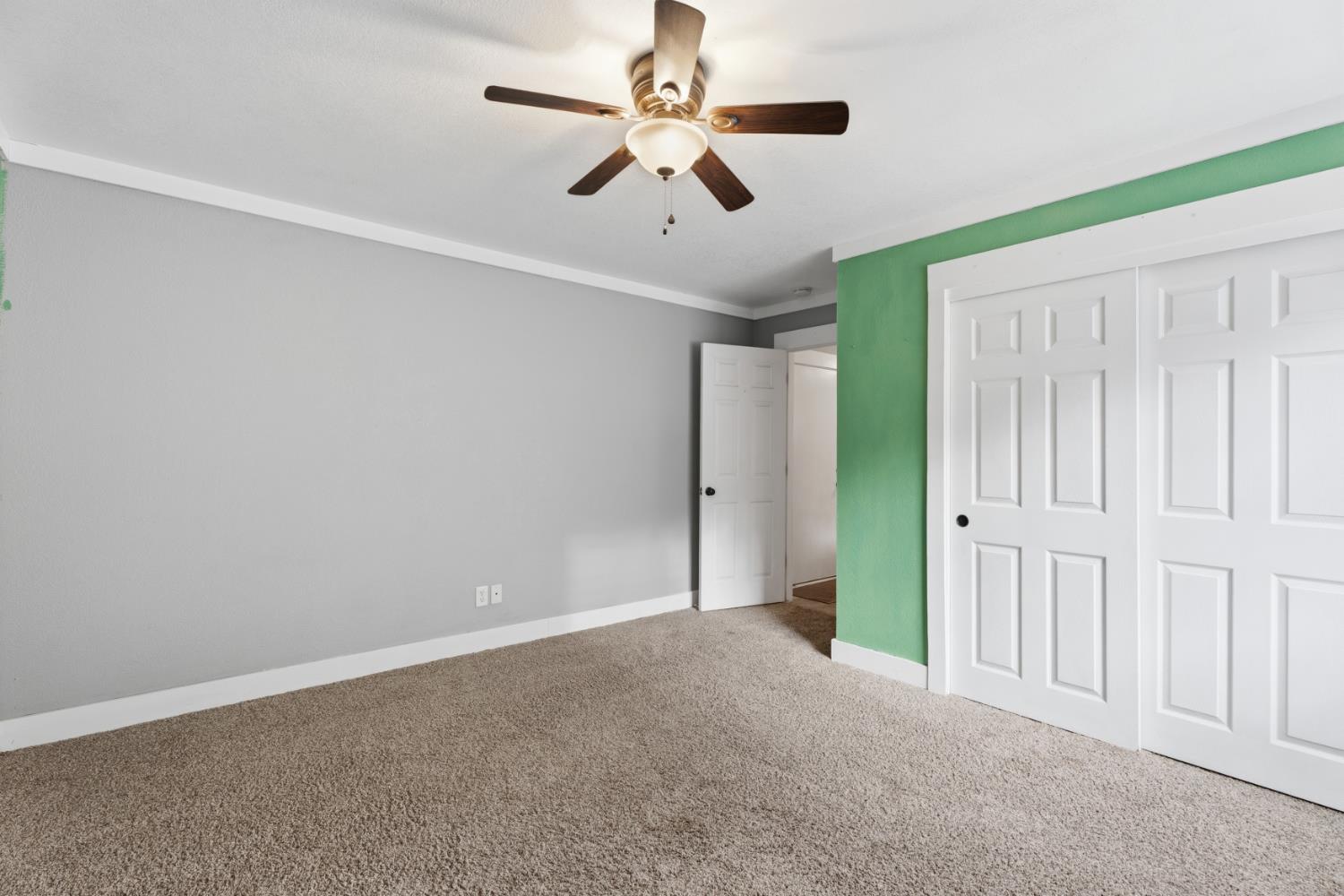 33515 River Knolls Lane