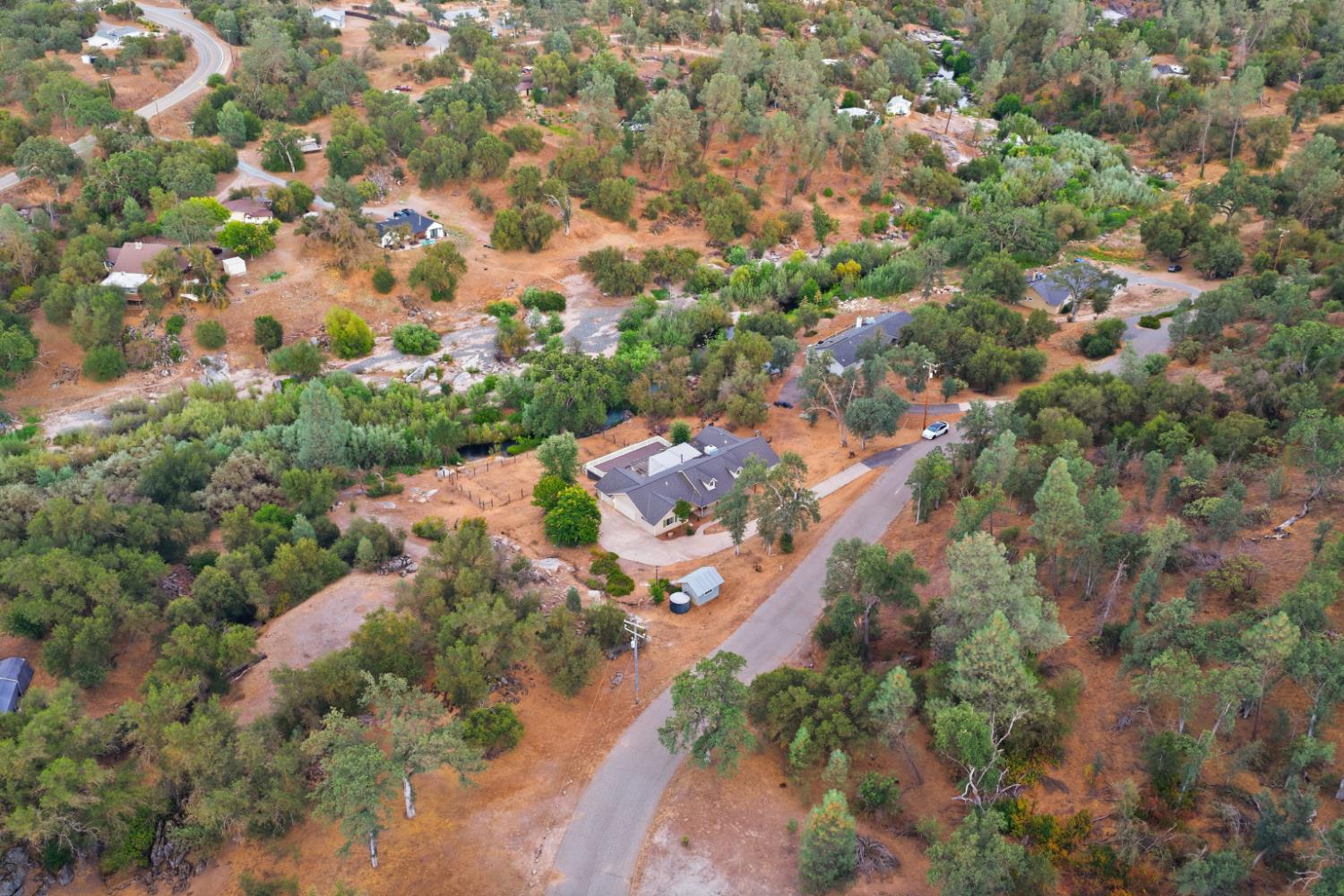 33515 River Knolls Lane