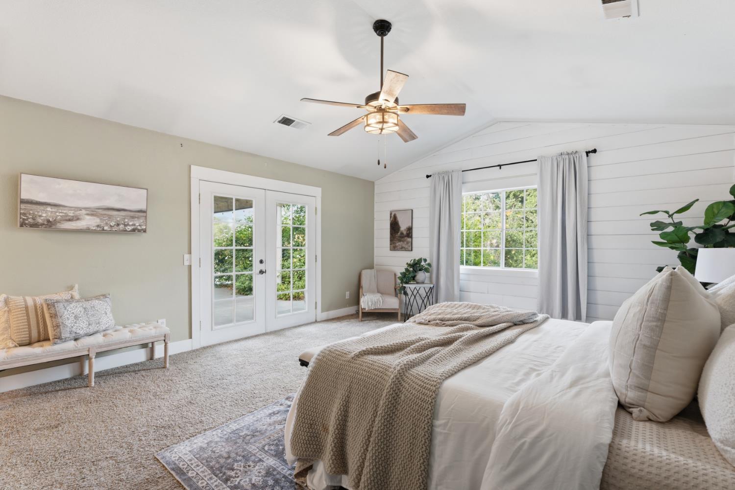 33515 River Knolls Lane