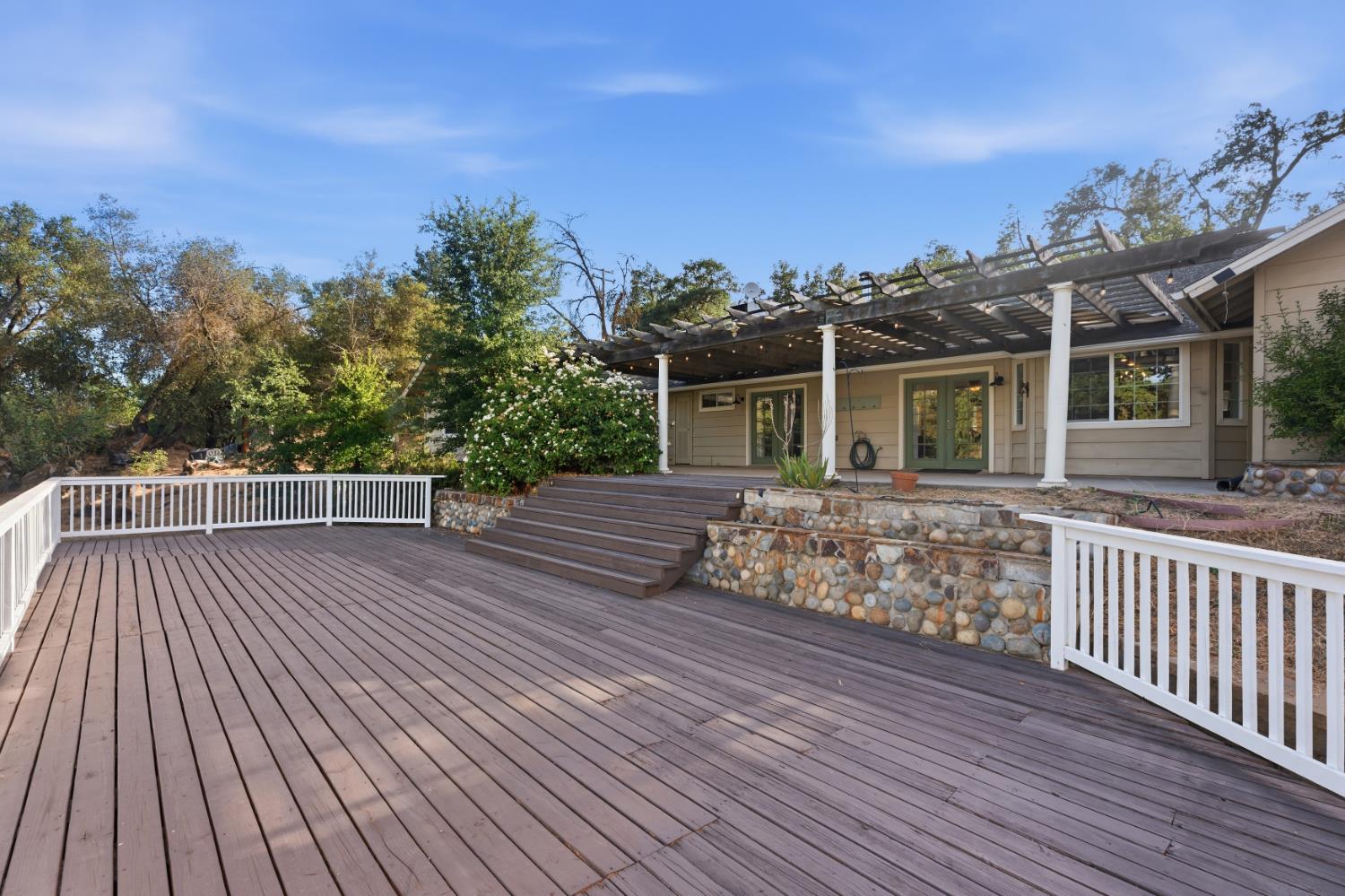 33515 River Knolls Lane