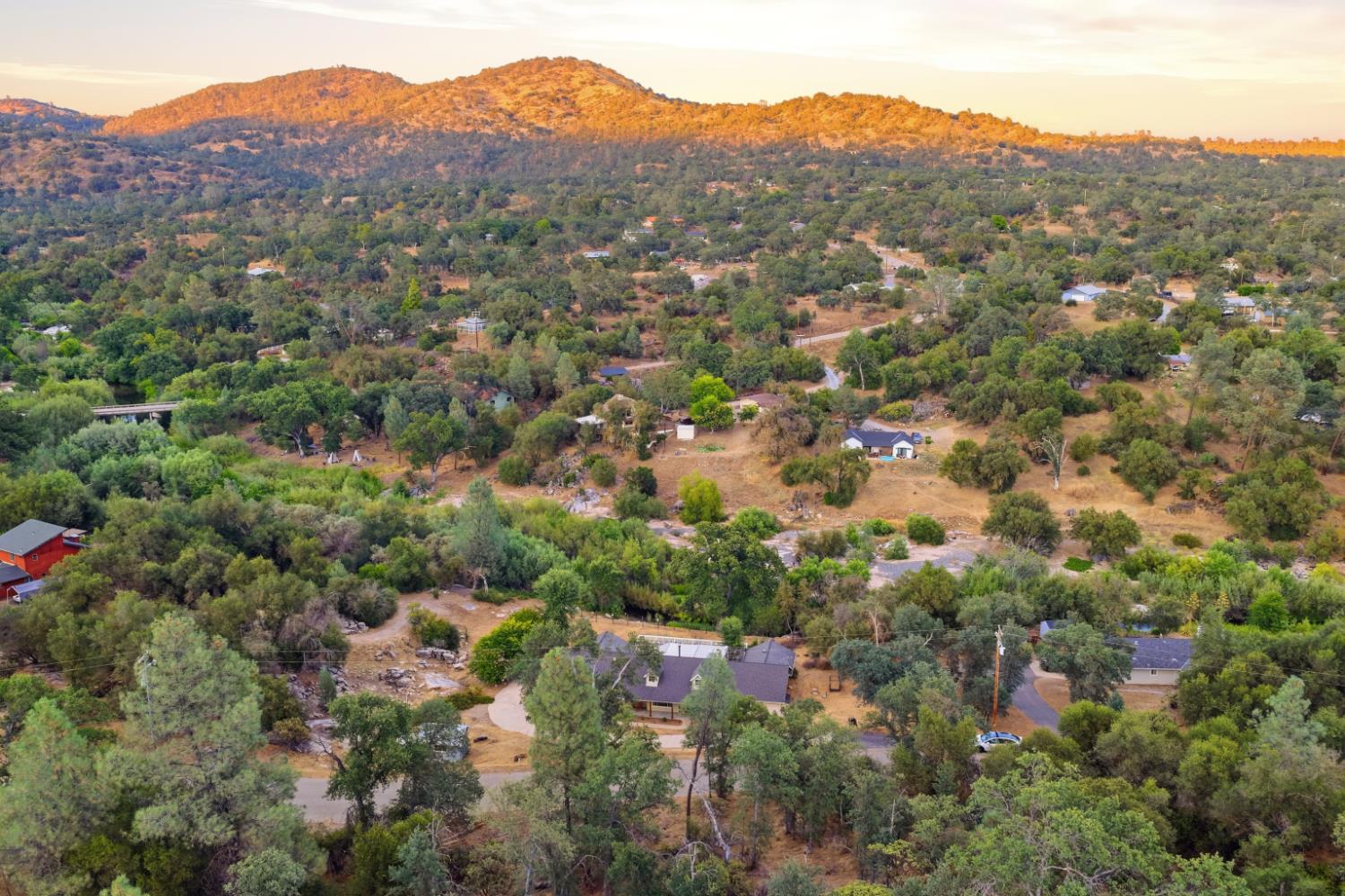 33515 River Knolls Lane