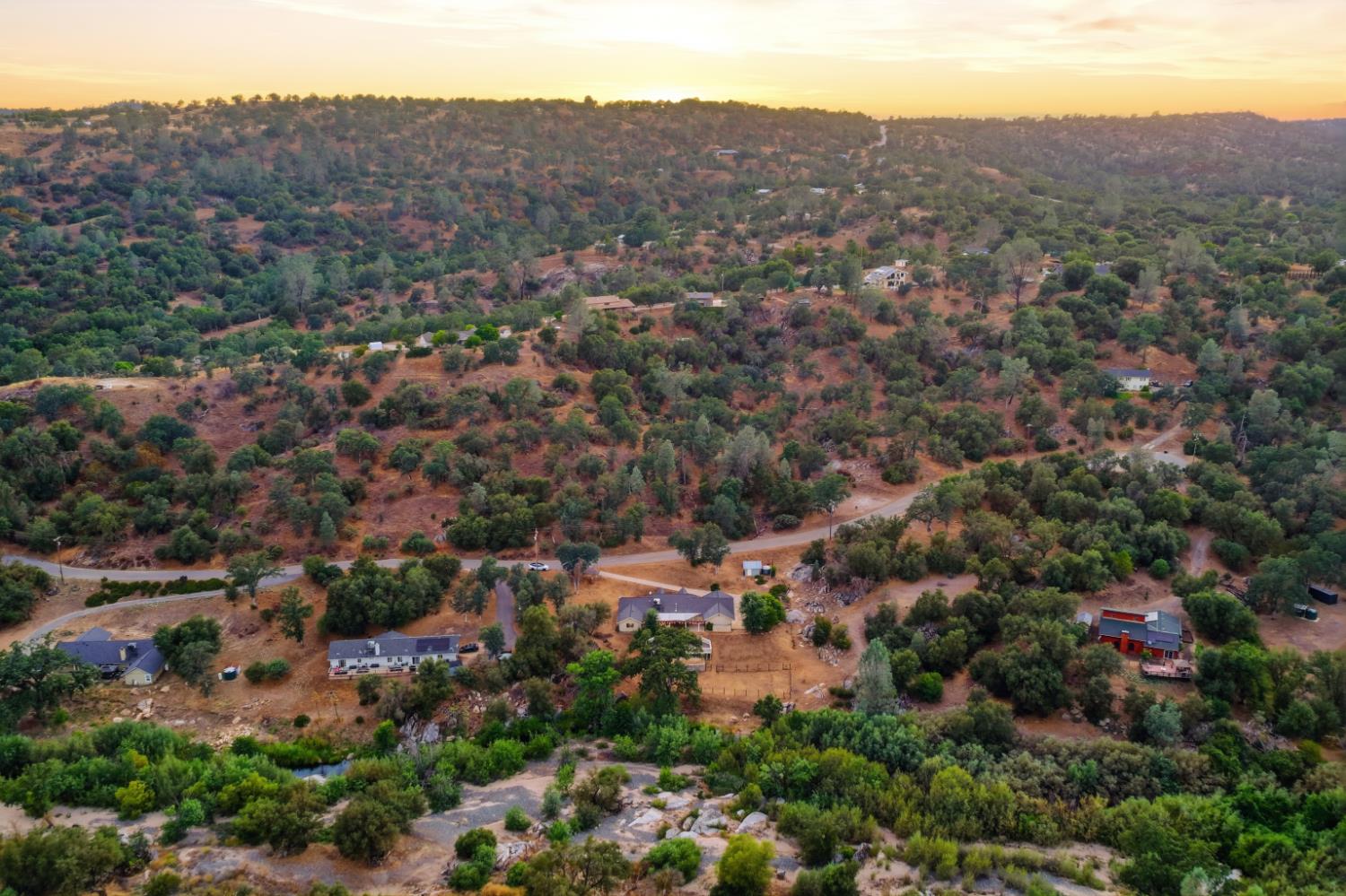 33515 River Knolls Lane