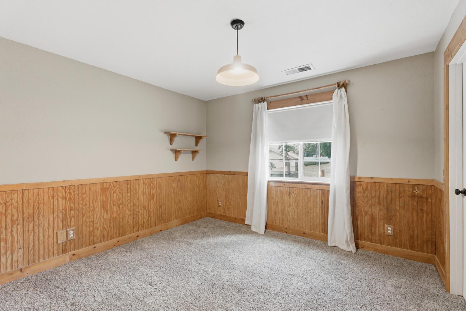 33515 River Knolls Lane