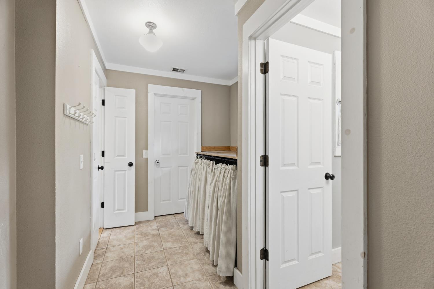 33515 River Knolls Lane