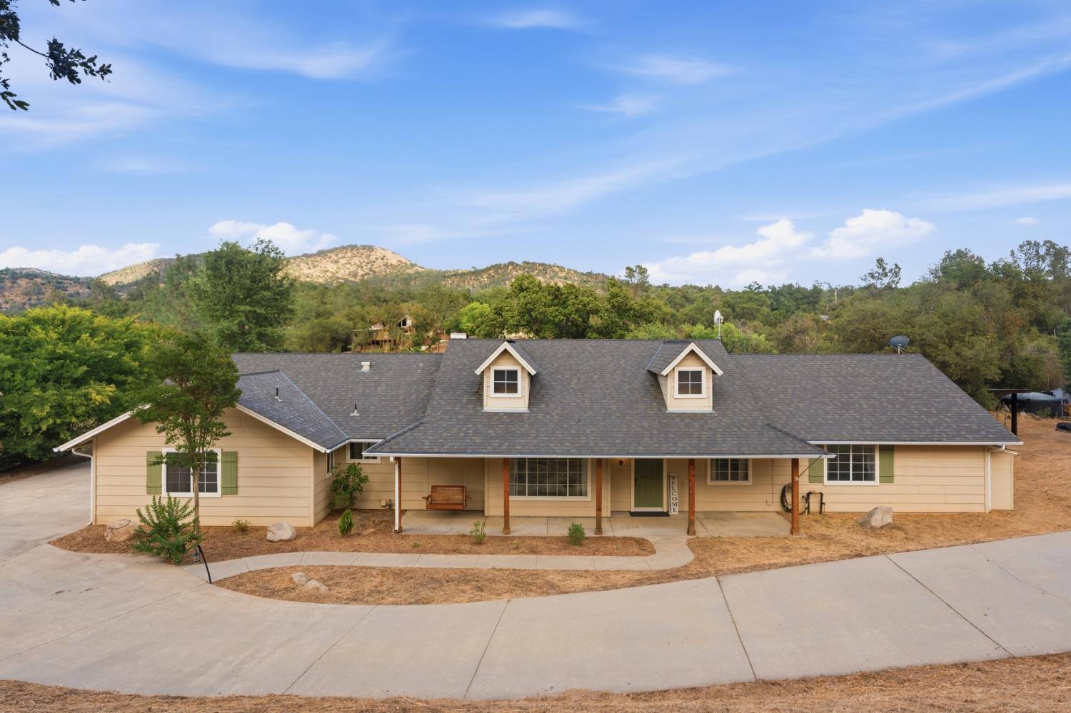 33515 River Knolls Lane