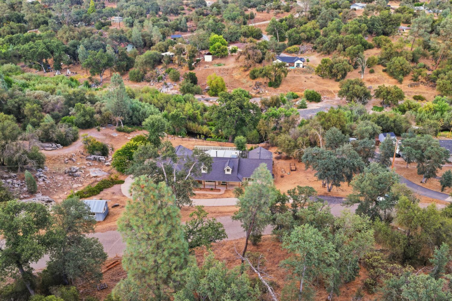 33515 River Knolls Lane