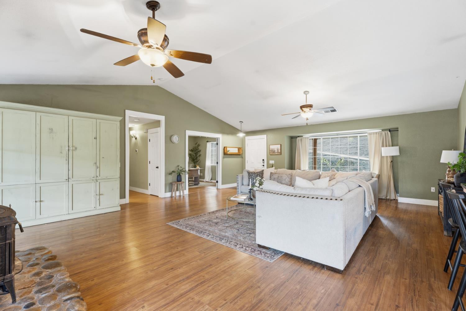 33515 River Knolls Lane