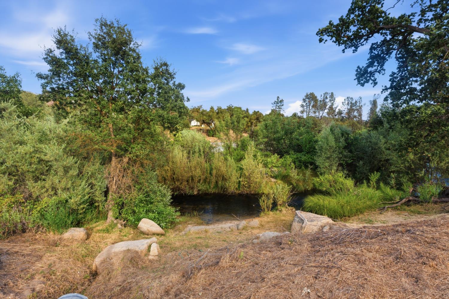 33515 River Knolls Lane