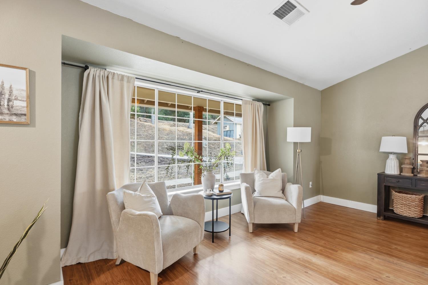 33515 River Knolls Lane