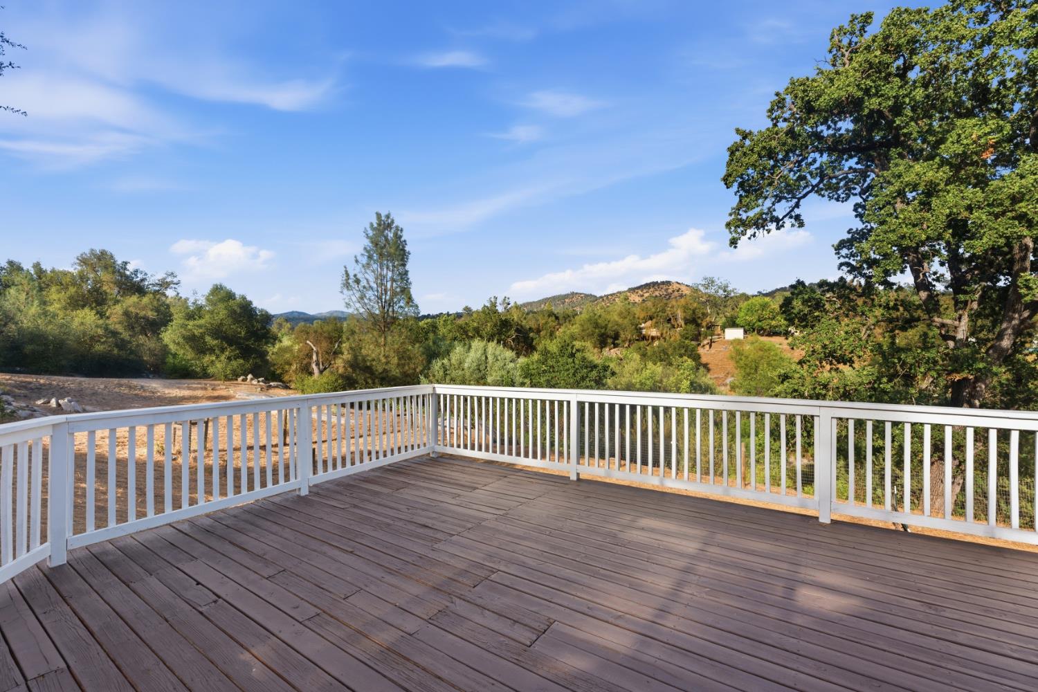 33515 River Knolls Lane