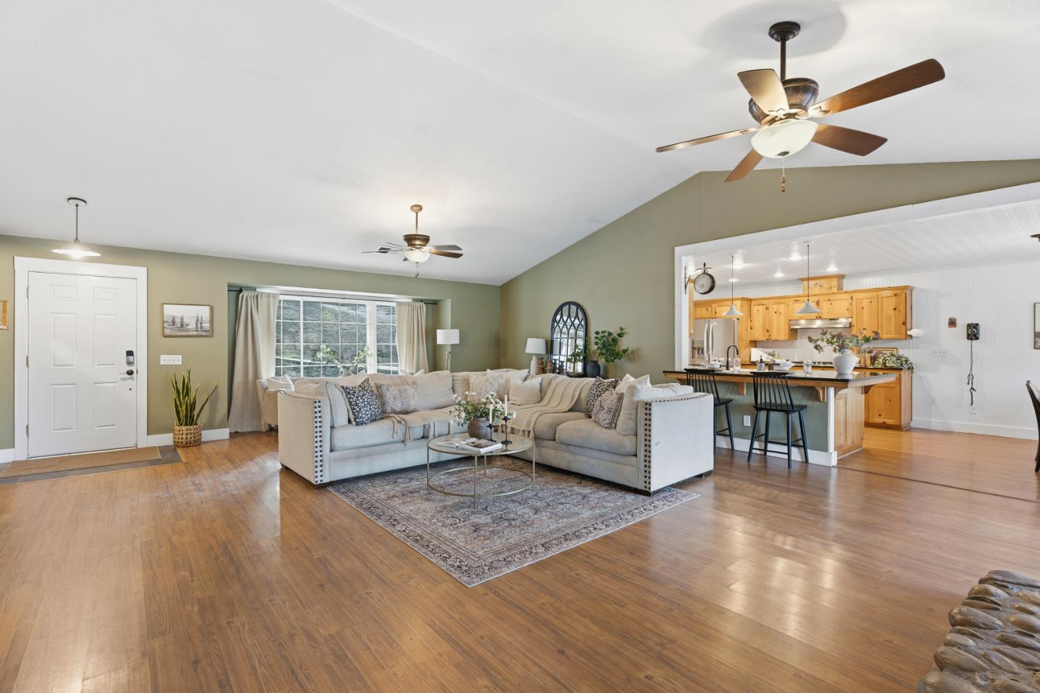 33515 River Knolls Lane