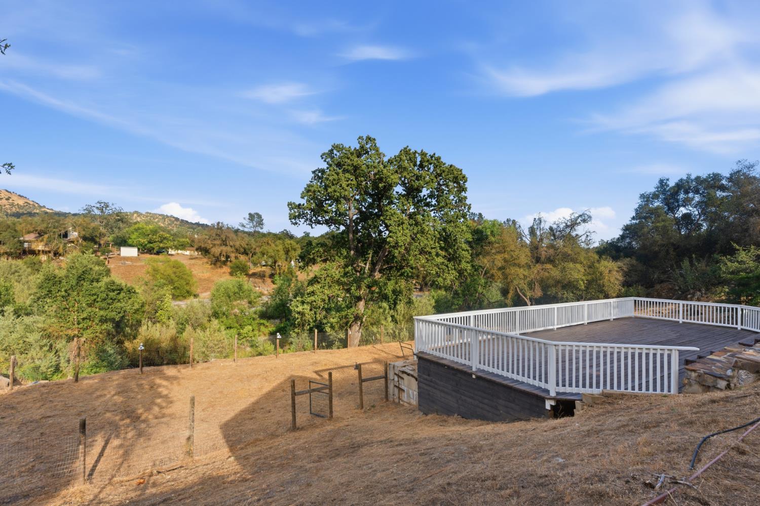33515 River Knolls Lane