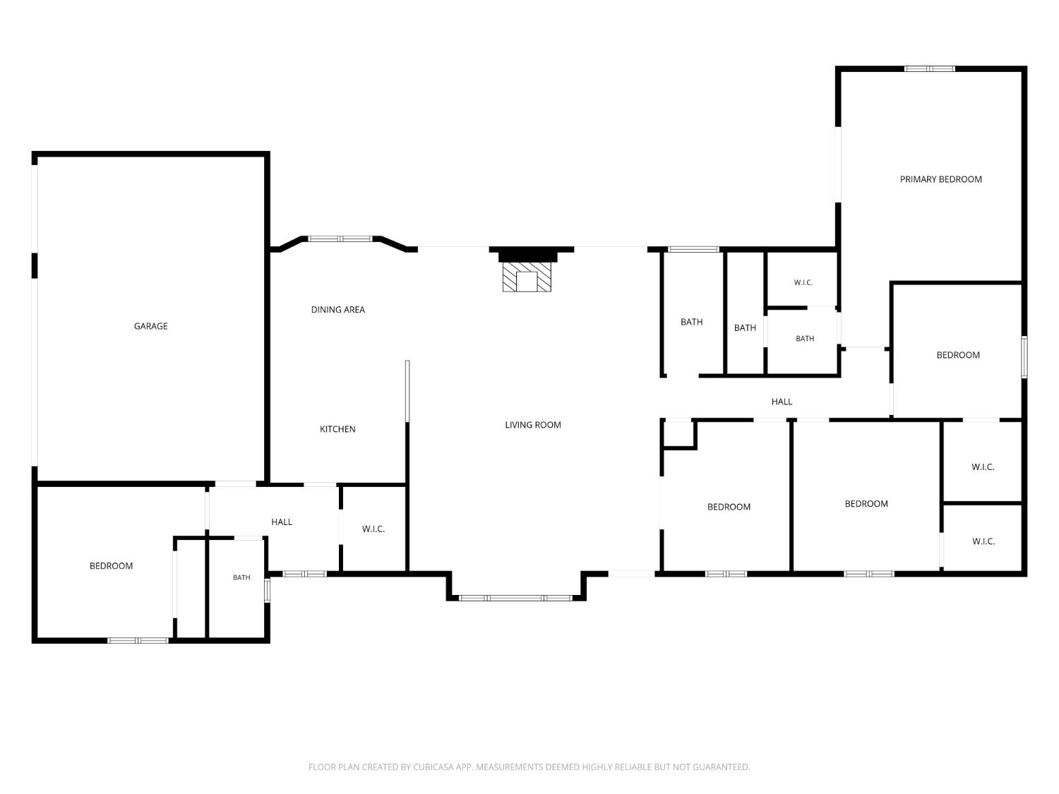 33515 River Knolls Lane