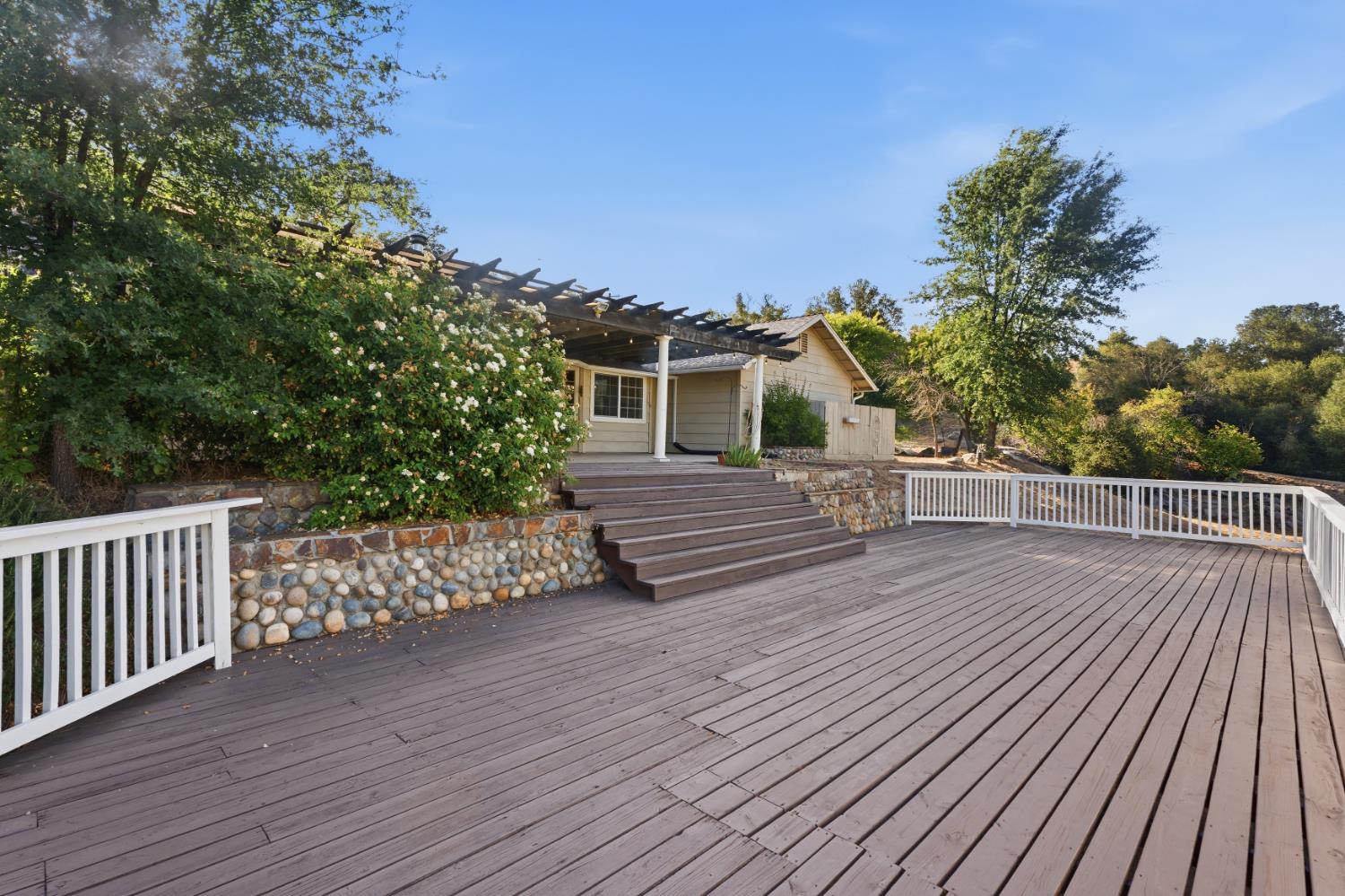 33515 River Knolls Lane