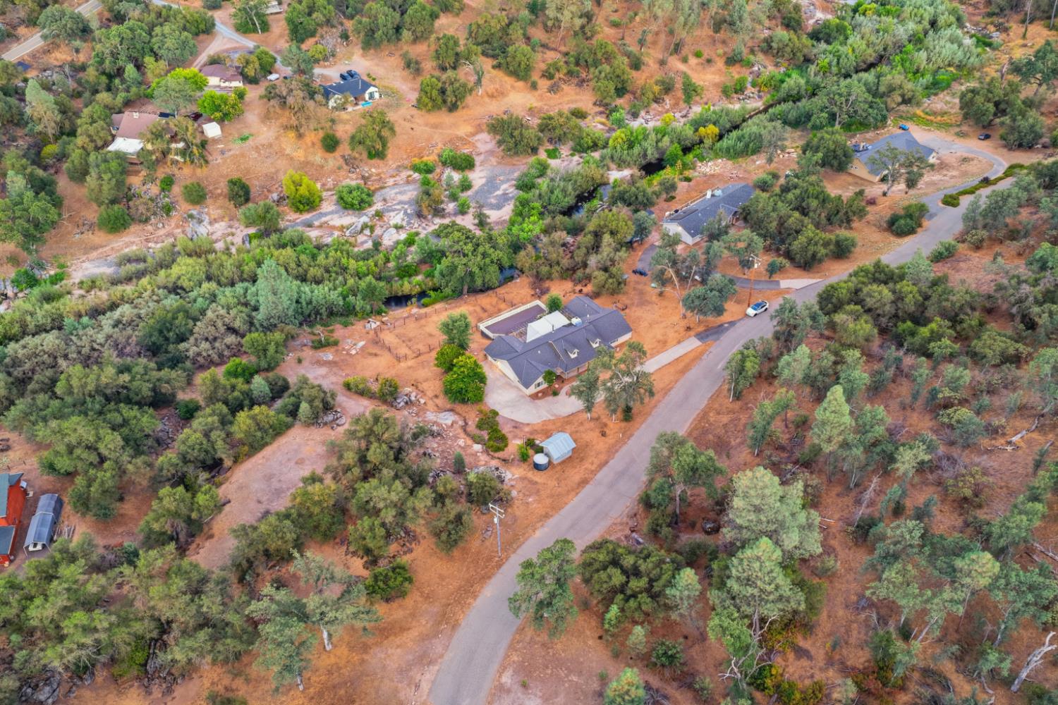 33515 River Knolls Lane