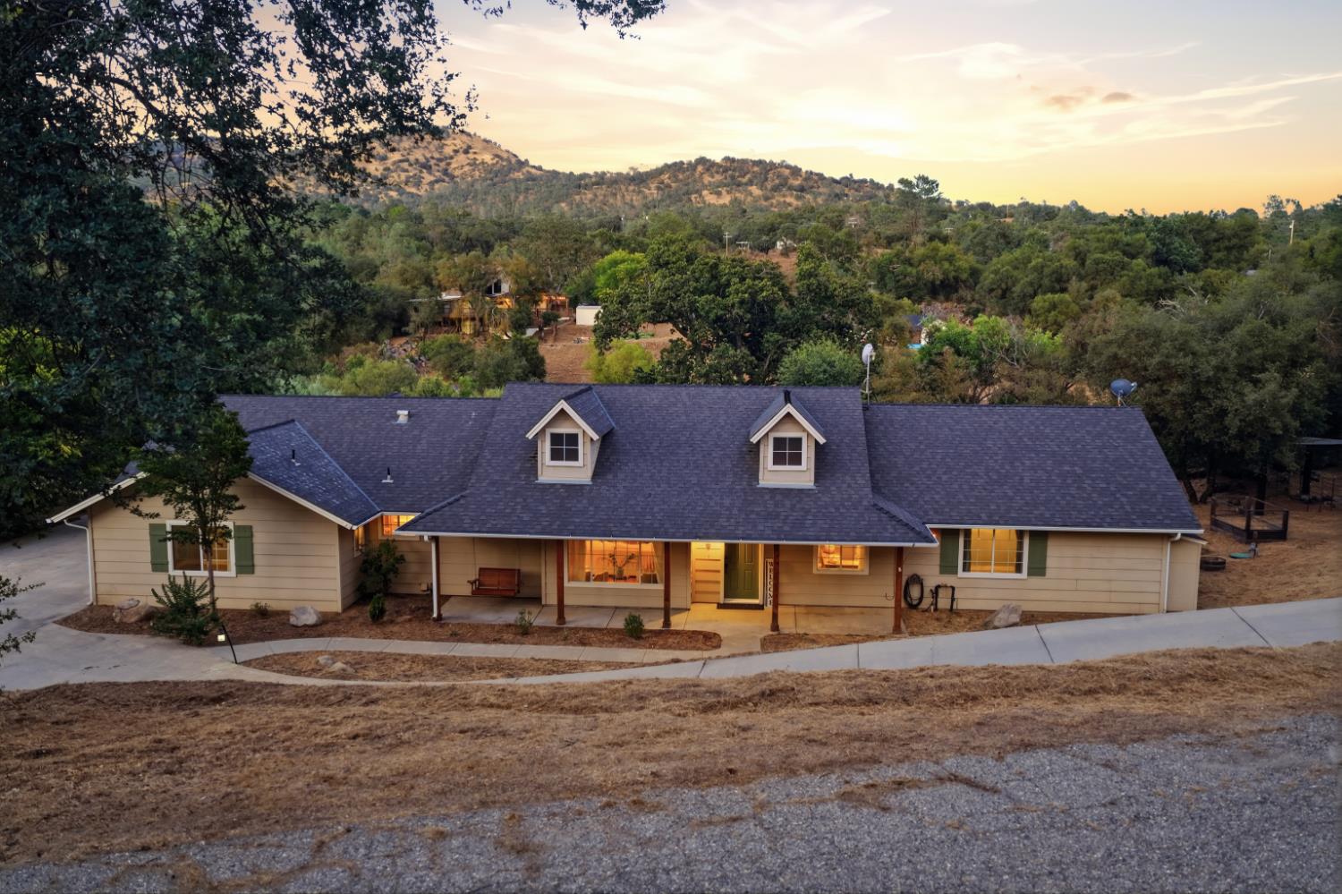 33515 River Knolls Lane