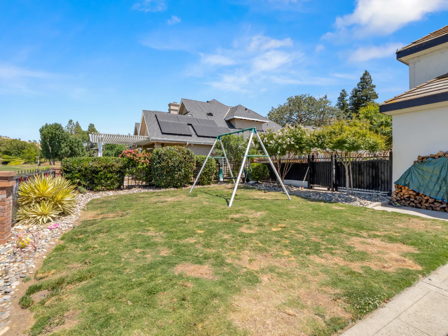 21700 Westmere Lane