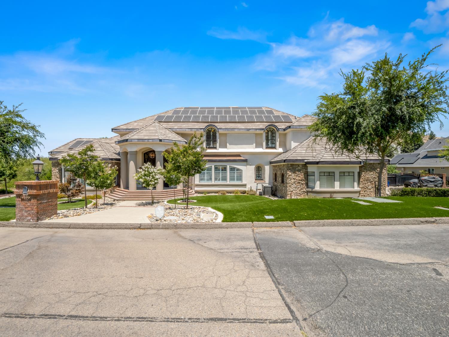 21700 Westmere Lane