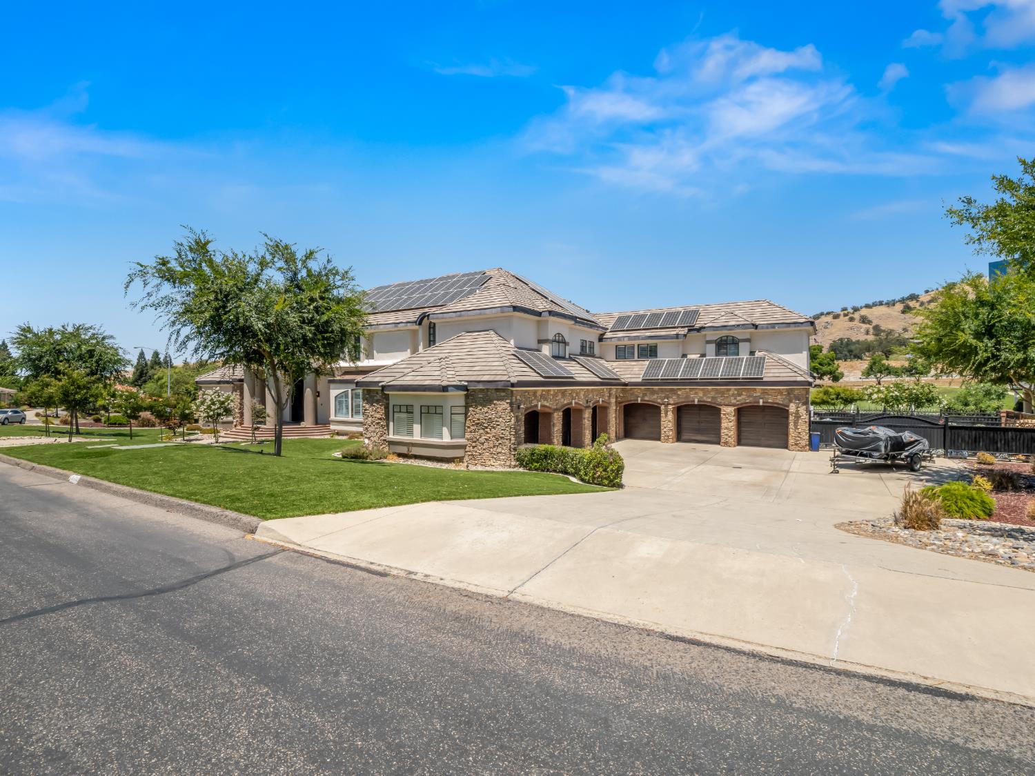 21700 Westmere Lane