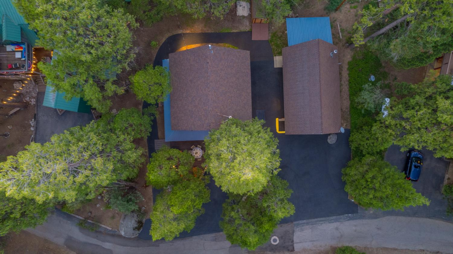 41800 Dogwood Rd