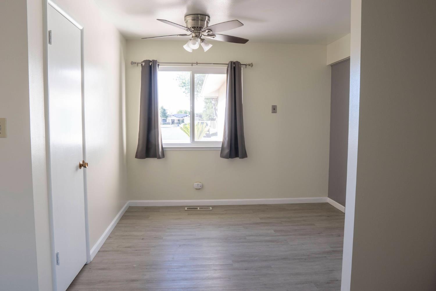 663 E Sample Avenue