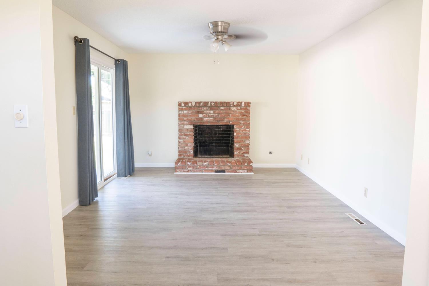 663 E Sample Avenue