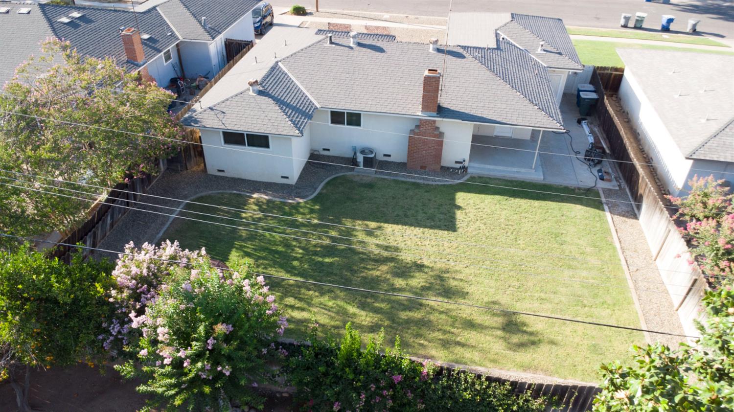 663 E Sample Avenue