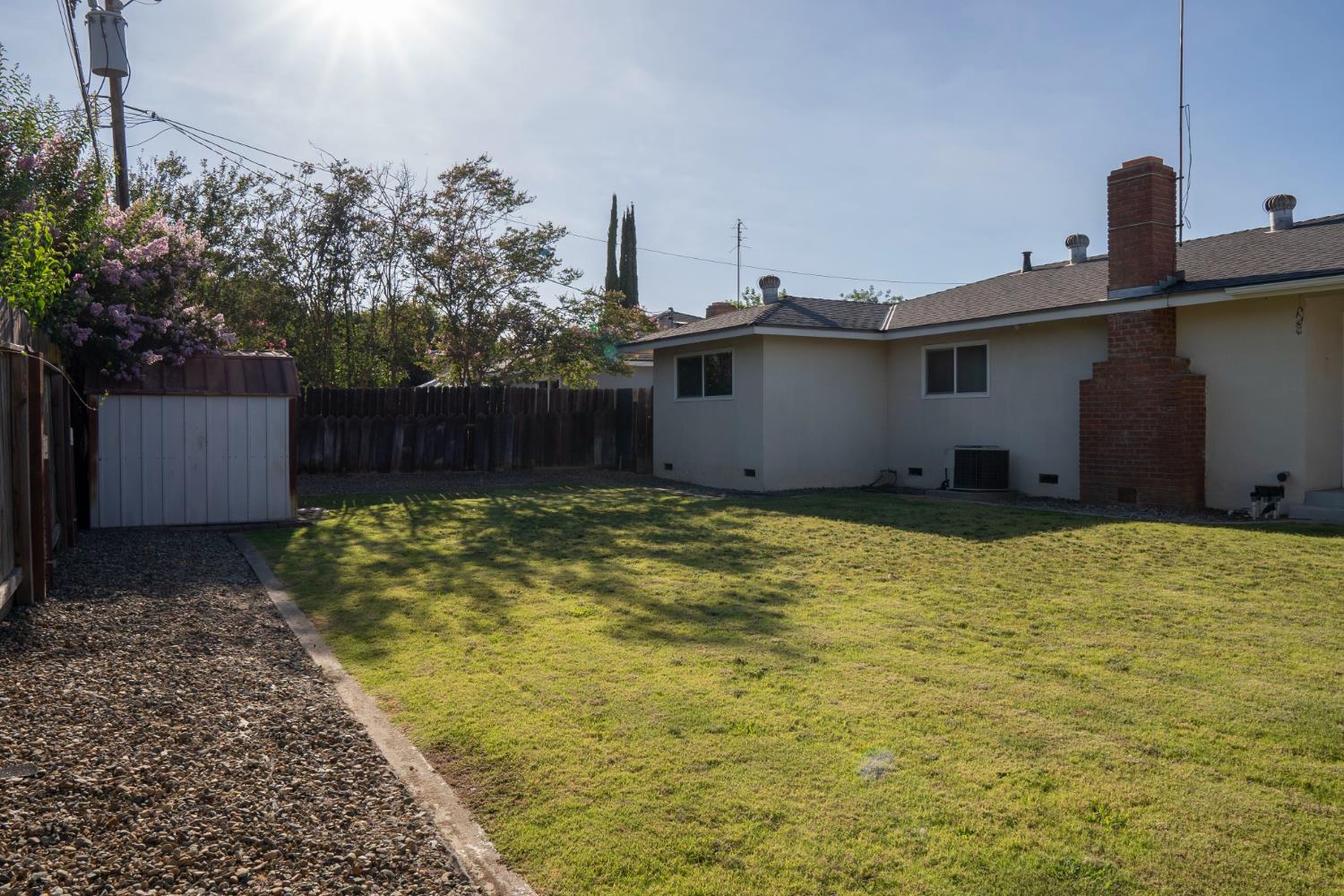 663 E Sample Avenue