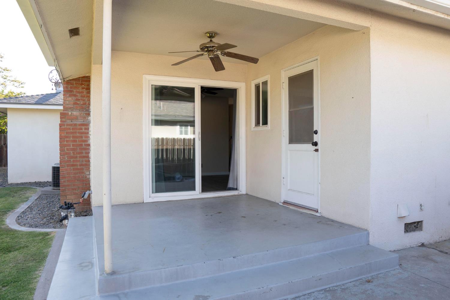 663 E Sample Avenue