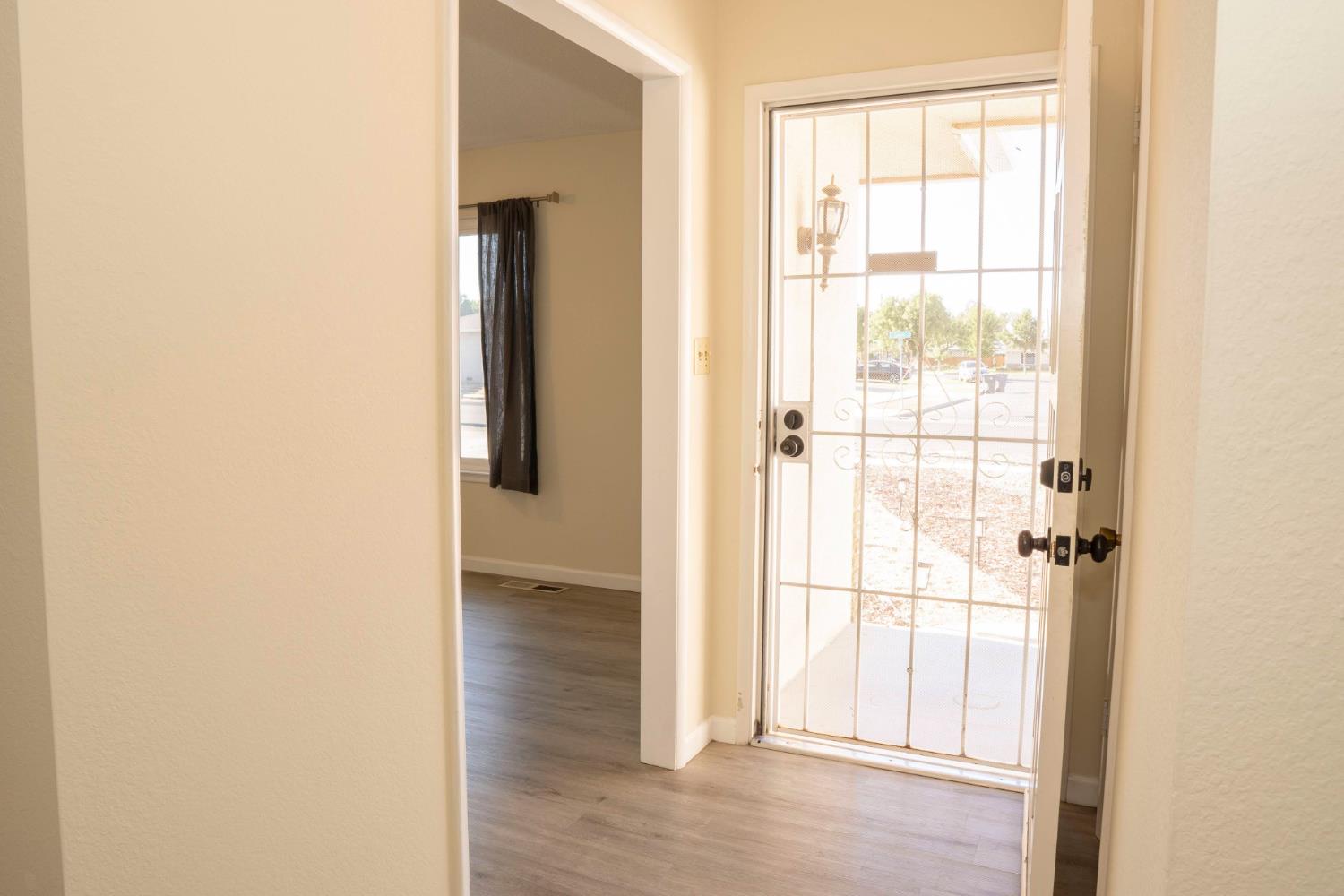 663 E Sample Avenue
