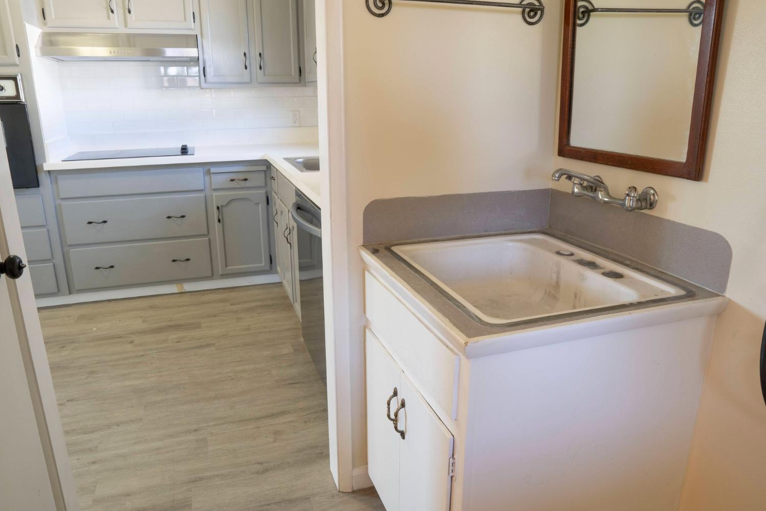 663 E Sample Avenue