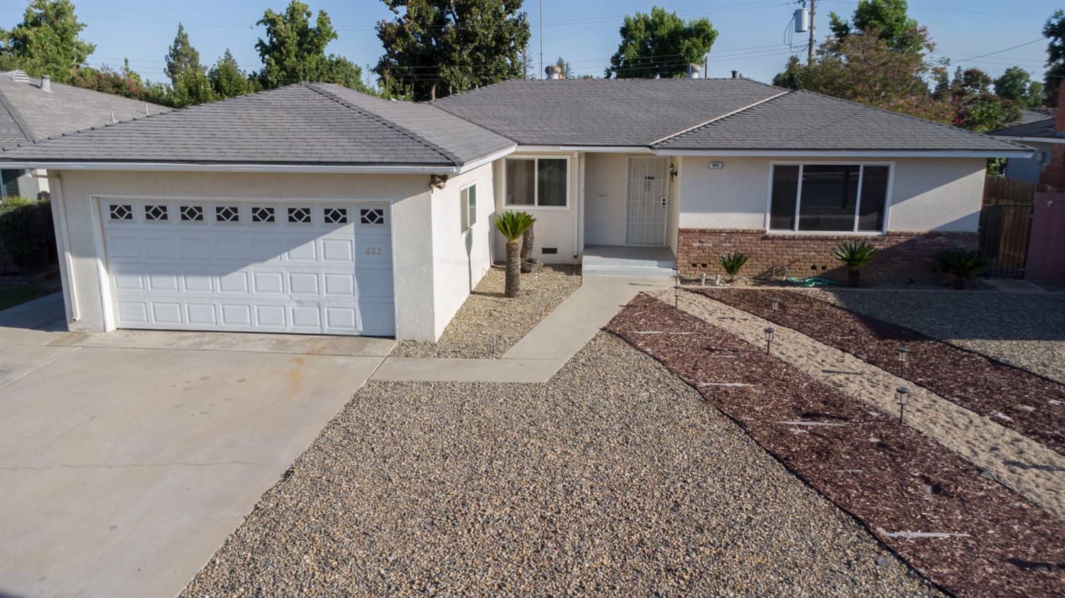 663 E Sample Avenue