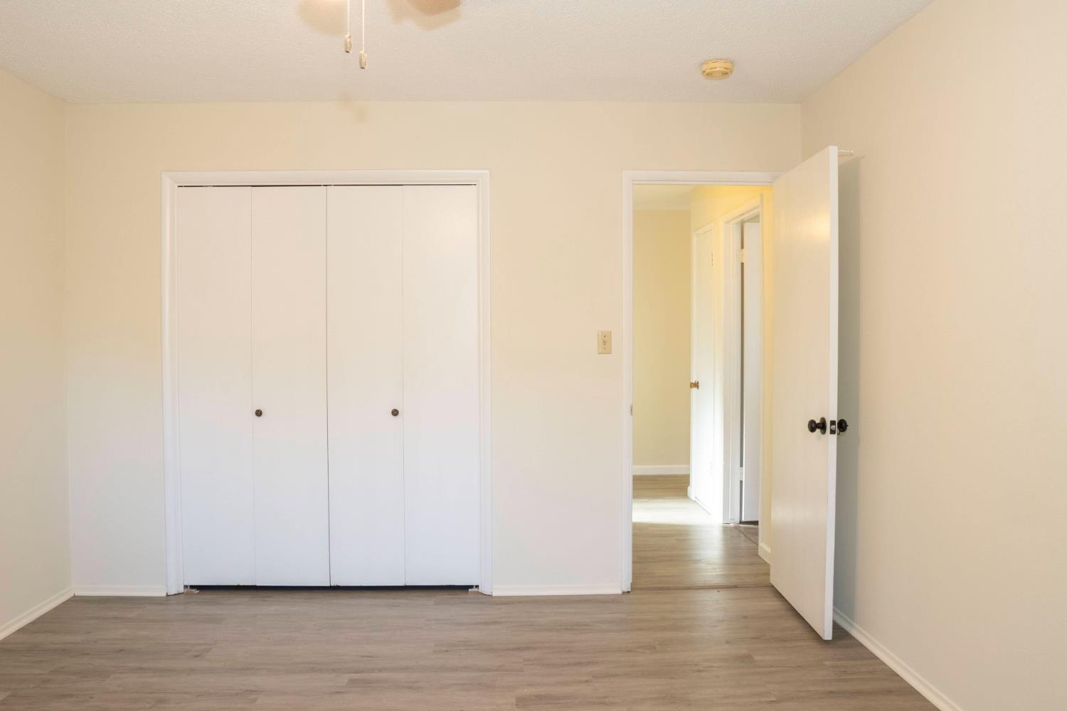 663 E Sample Avenue