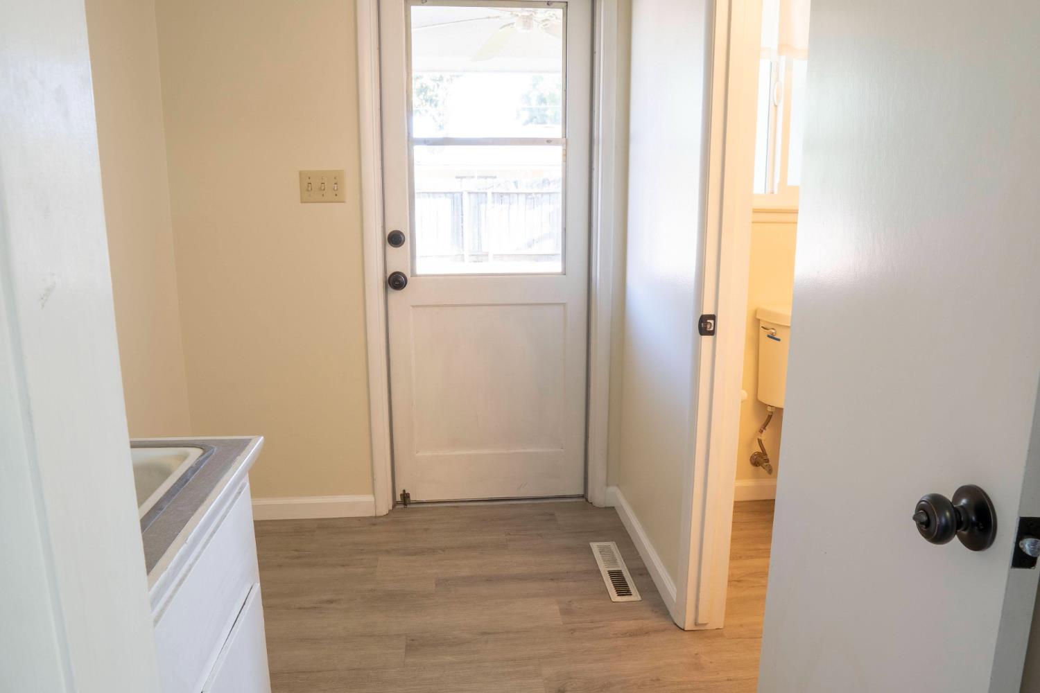 663 E Sample Avenue