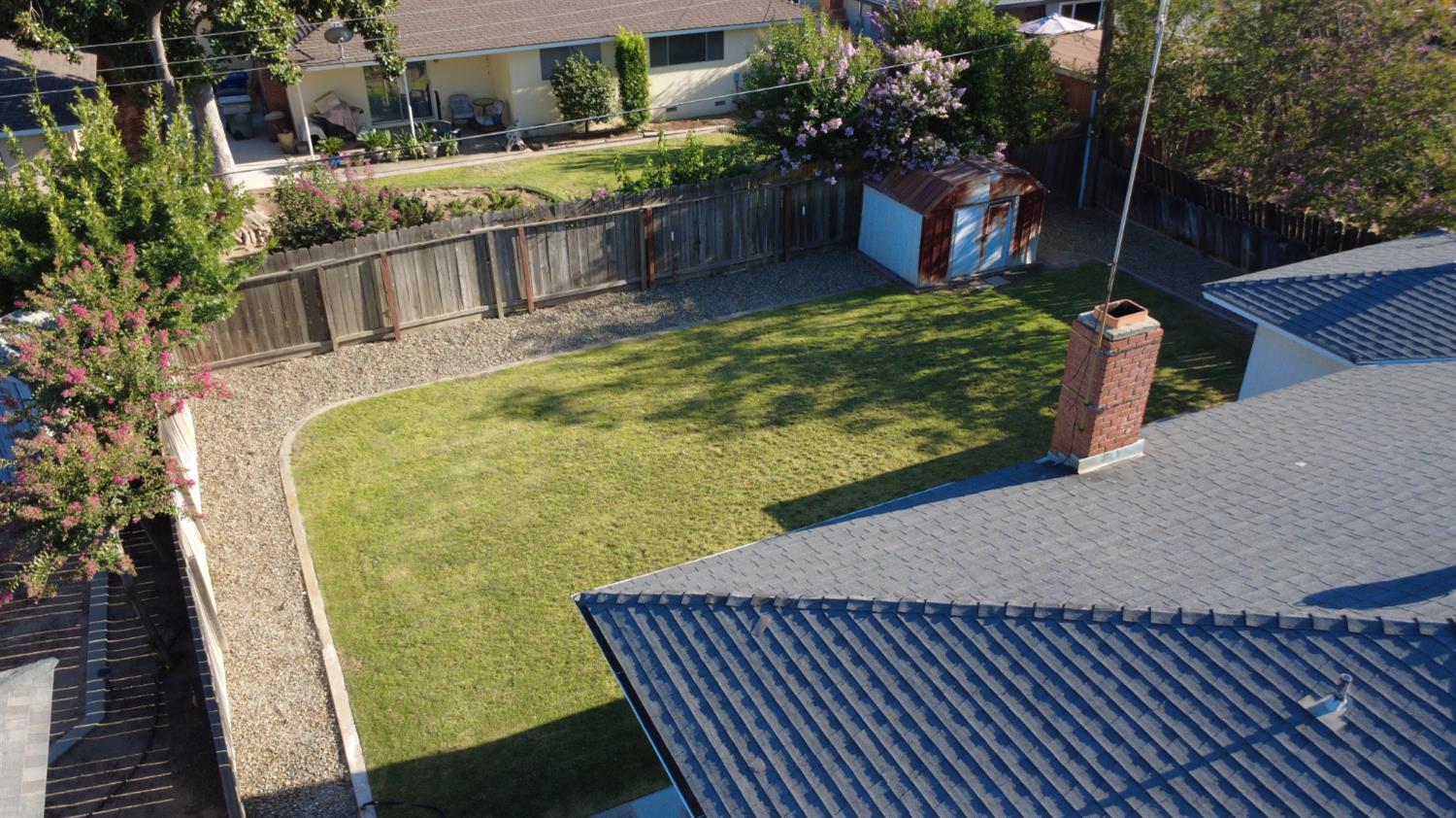 663 E Sample Avenue