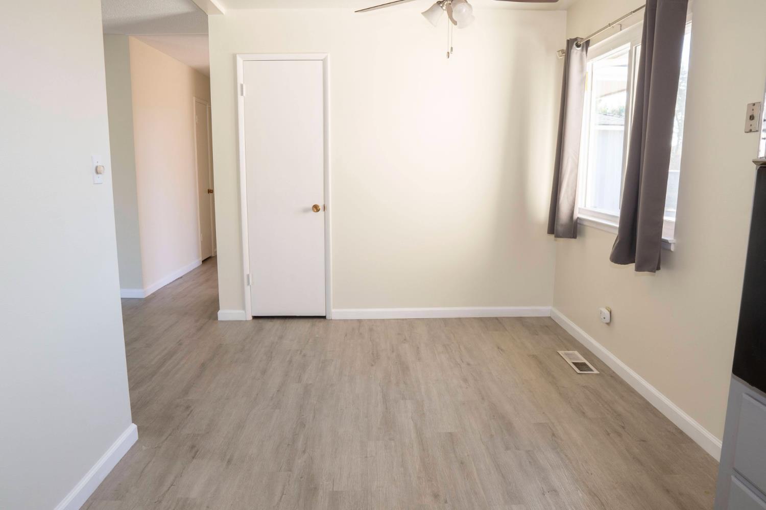 663 E Sample Avenue