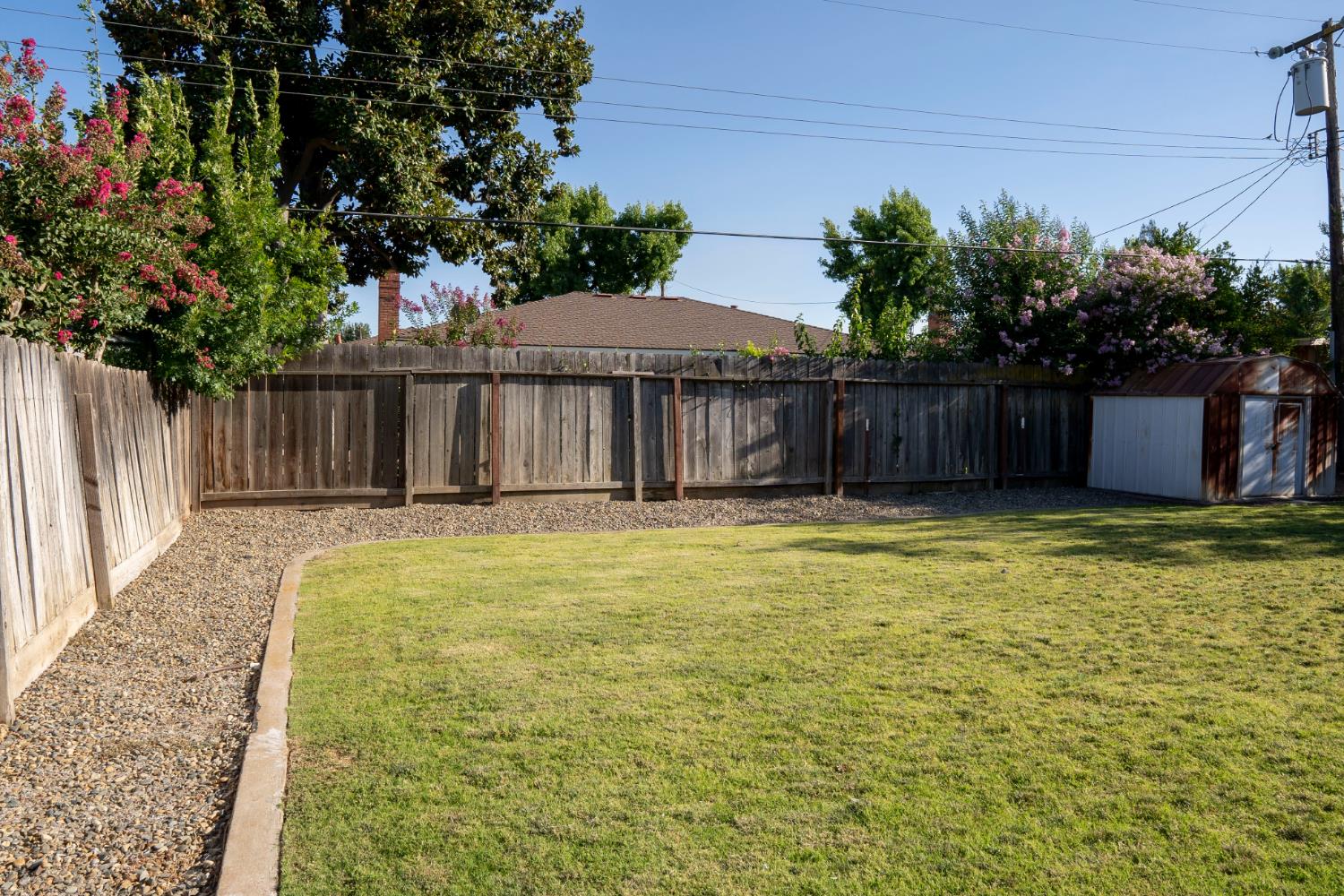 663 E Sample Avenue