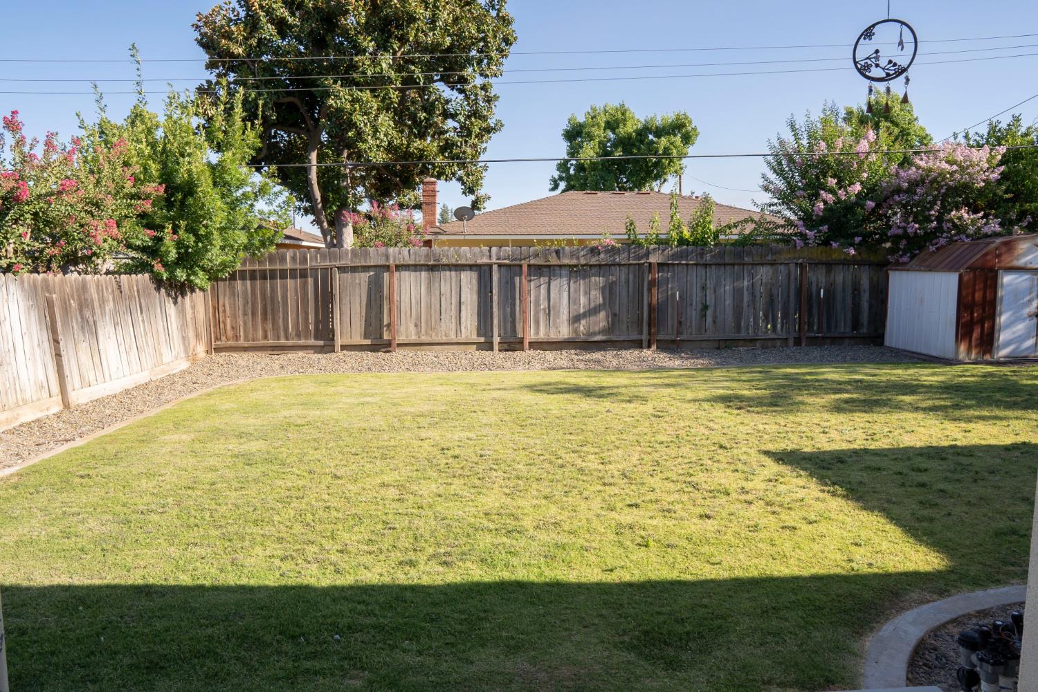 663 E Sample Avenue